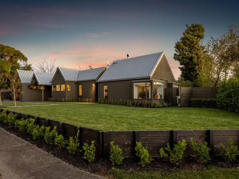 5 Rush Place, Havelock North