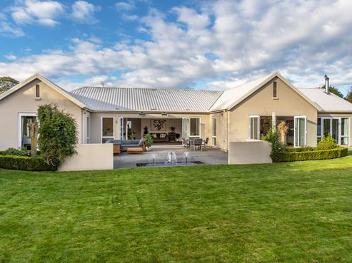 5A Sheridan Drive, Rolleston
