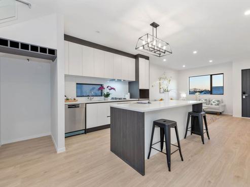 23 Farronfore Road, Opaheke