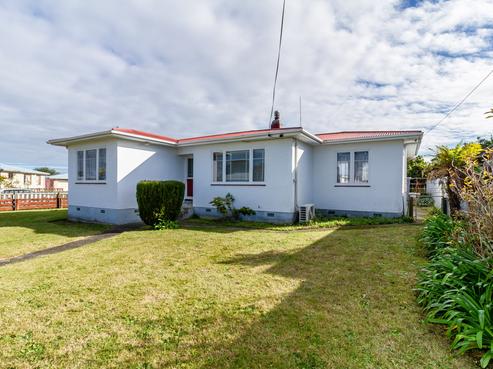 68 Masefield Avenue, Maraenui