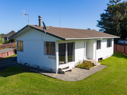 14 Jamieson Road, Kaitaia