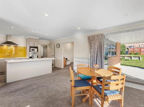 28 Moloney Terrace, Pukekohe
