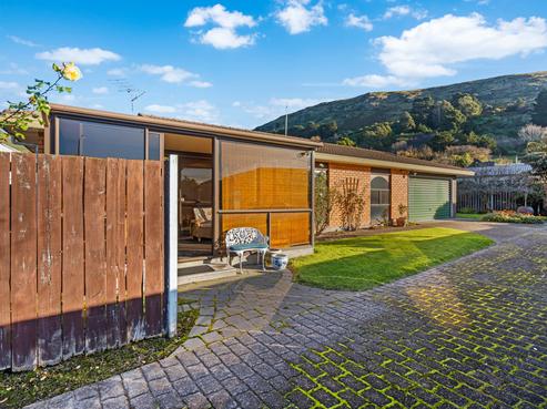 6B Vega Place, Rosedale