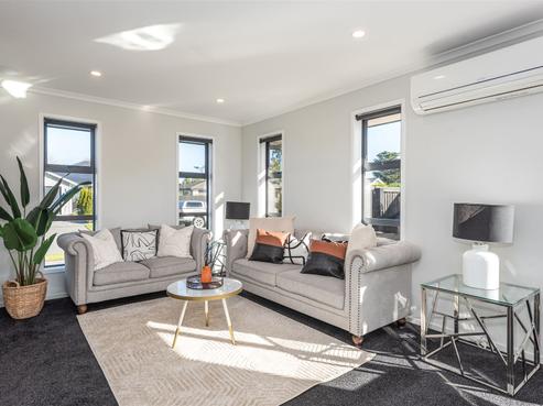 20 Cassidy Avenue, Lincoln