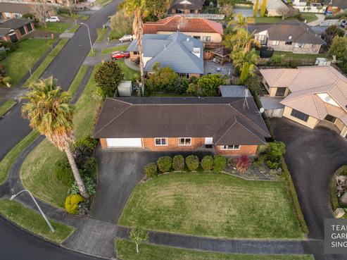 20 Lothian Brae, Wattle Downs