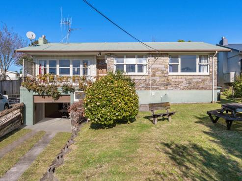 22A Alverstoke Road, Parkvale