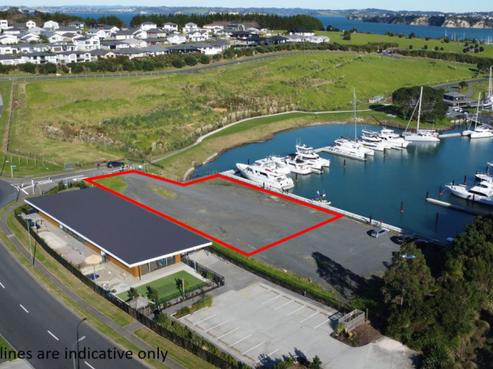 102 Pinecrest Drive, Gulf Harbour