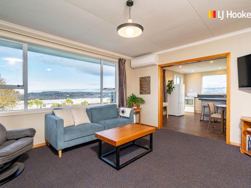 149 Belford Street, Waverley