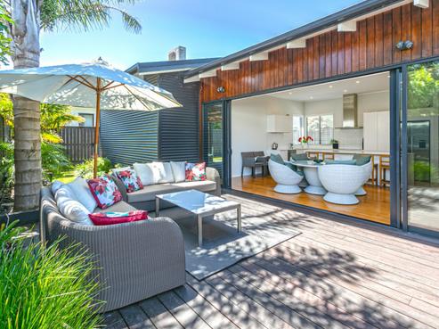 322B Mary Road, Whangamata