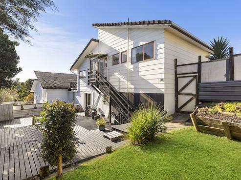 1/6 Torbay Heights, Torbay