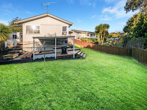 28 Mawney Road, Henderson