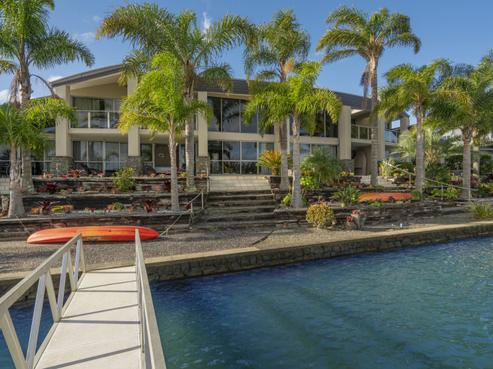7A Pelican Place, Whitianga