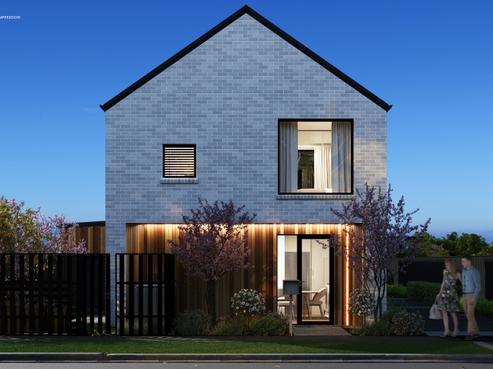 38 Mersey Street, Saint Albans