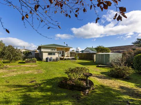29 James Street, Inglewood