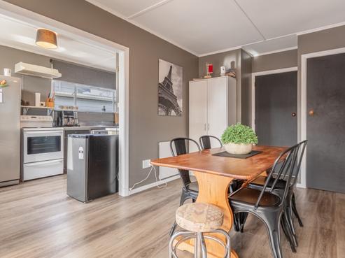 5 Carpenter Street, Waipukurau and Surrounds