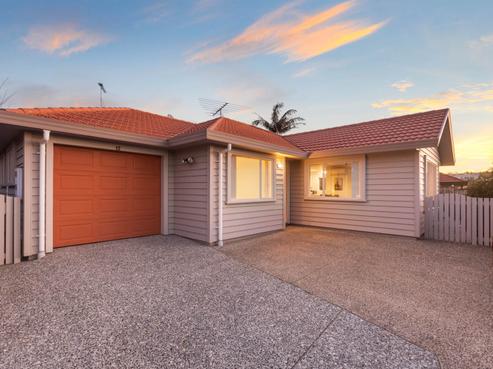 17 Angel Way, Stanmore Bay