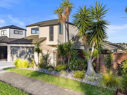 9 Coventry Way, Long Bay