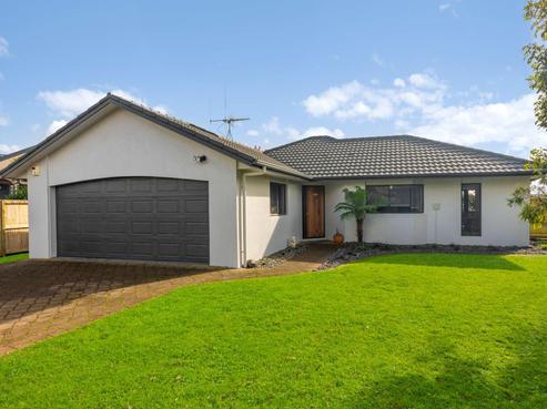 39 Aldona Place, Fairview Downs