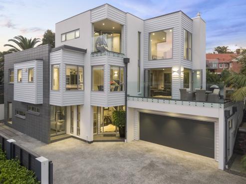 59A Reihana Street, Orakei