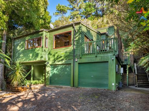 50 Stokes Valley Road, Stokes Valley