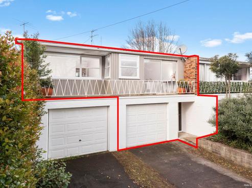 6B Cecil Road, Epsom