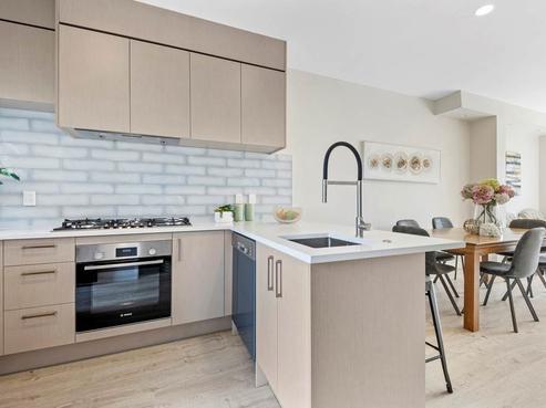 15/200 Sunnynook Road, Totara Vale