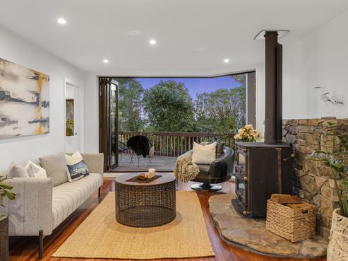 1/62 Rangatira Road, Beach Haven