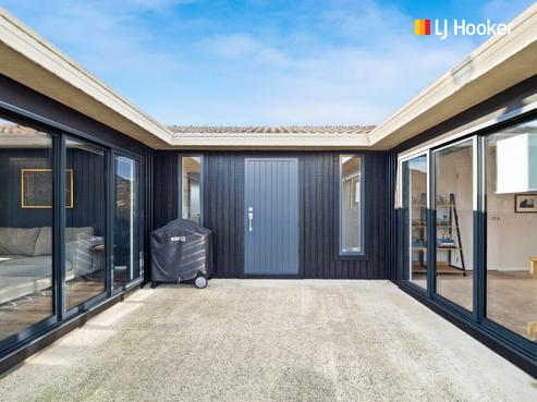 43 Walton Park Avenue, Fairfield
