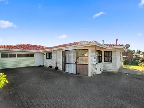 13A Tilsley Street, Glenholme