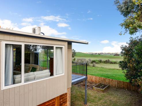 1412B Cambridge Road, Te Awamutu