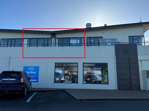 11/77 Hilton Street, Kaiapoi