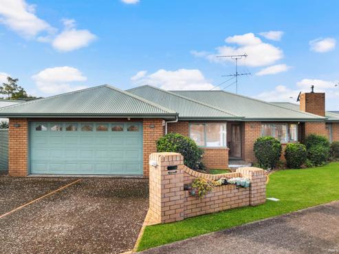 17 Hogan Street, Pukekohe