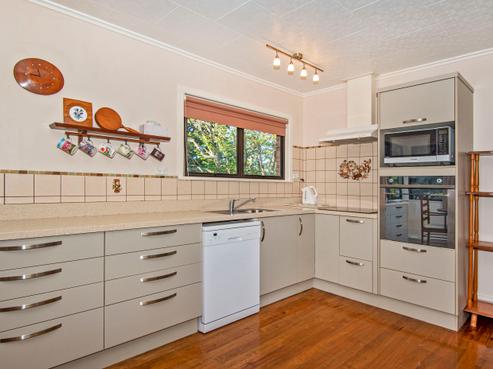 24 Newton Road, Maungatapere