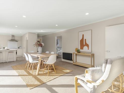 39 Rossall Crescent, Rolleston