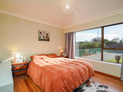 38 York Street, Strathern
