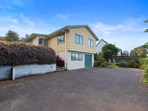191B Otumoetai Road, Brookfield