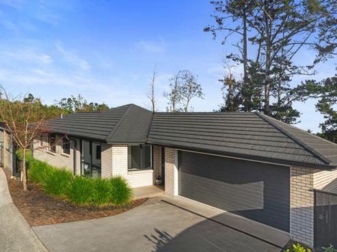 6 Tarara Lane, Kumeu