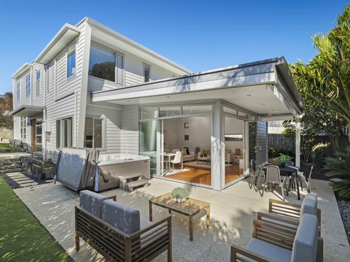48A Deep Creek Road, Torbay