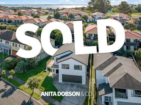 249 Alec Craig Way, Gulf Harbour