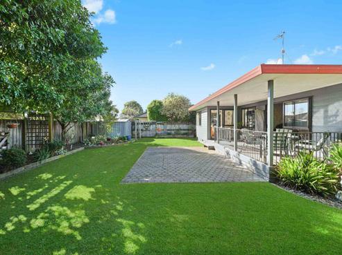 7 Meridian Place, Flagstaff