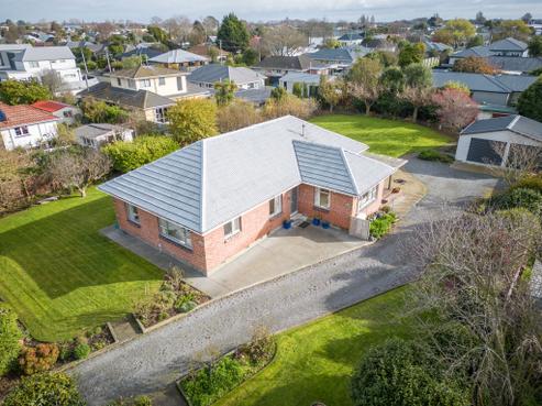 357A Eastern Terrace, Sydenham