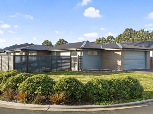 1 Fry Place, Rolleston