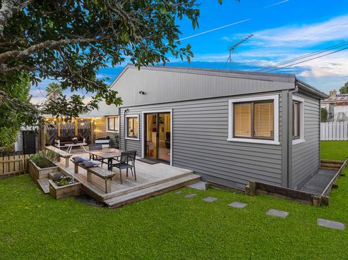 80 Beach Haven Road, Beach Haven