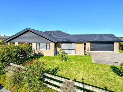 30 Searle Drive, Patumahoe