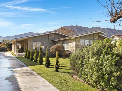 128 Stanley Avenue, Te Aroha