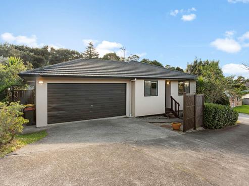 26 Dovey Place, Massey