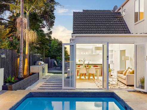 6/74 Kitchener Road, Milford