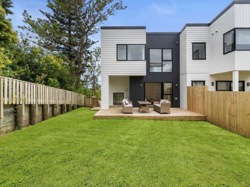 15 Impatiens Lane, Massey