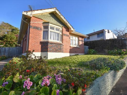 32 Cooper Street, Mornington