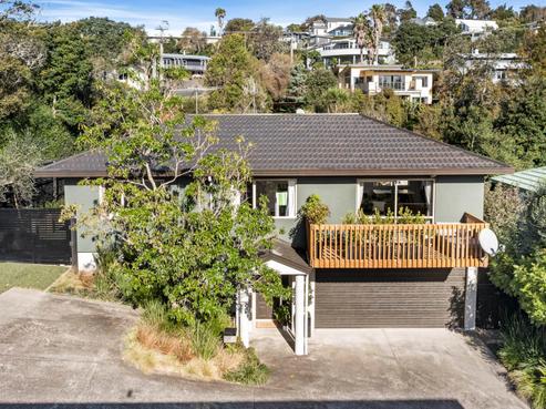 1/16 Ocean View Road, Hatfields Beach